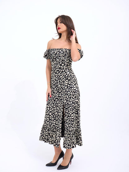 7017 ELBİSE-NAPOLİ