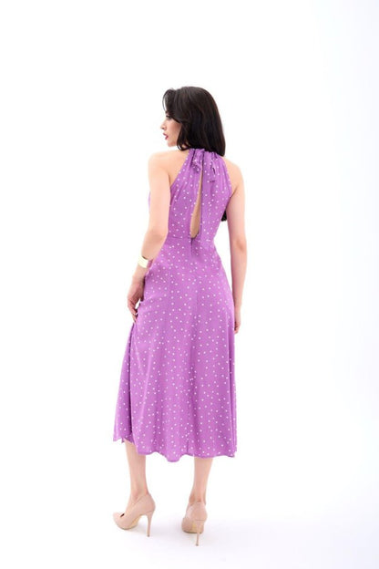 4824 ELBİSE-MILWAUKEE