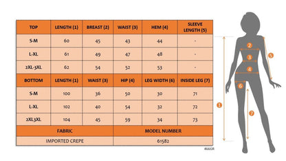 Kadın Kolsuz V Yakalı önden Düğmeli Ithal Krep Ve Pantolon Ikili Takım