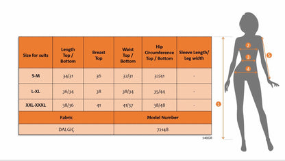 Kadın Büzgü Detay Askılı Crop Mini Tayt Ikili Takım