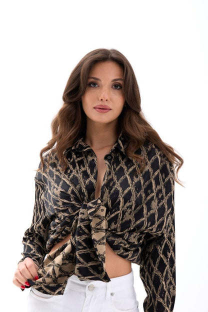 7445 GÖMLEK-BERLİN