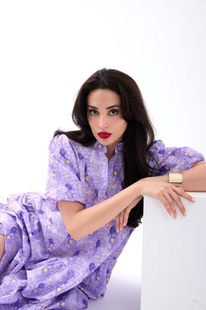 5522 ELBİSE-MACEDONIA