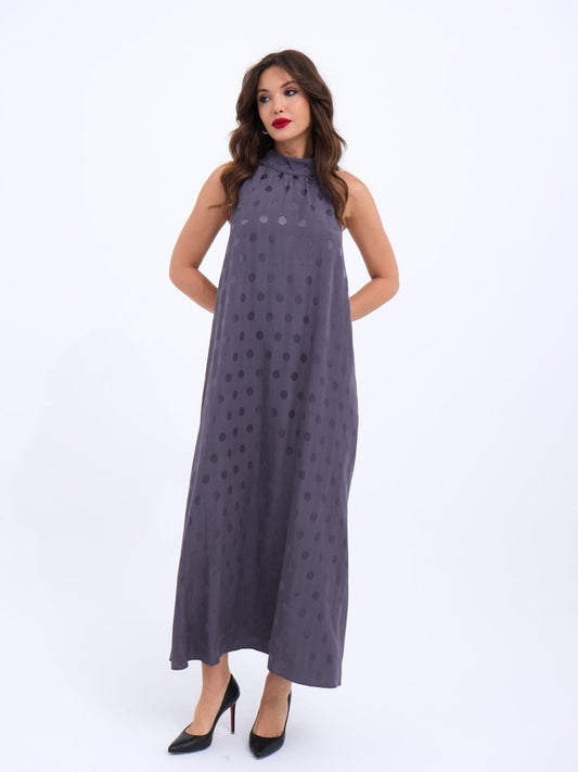 6598 ELBİSE-HOUSTON