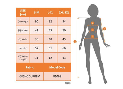 Kadın Omuzlardan Açıl Askılı Desenli Süprem Elbise