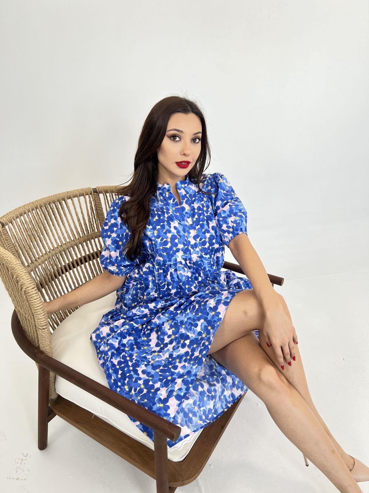 5522 ELBİSE-MESSİNA