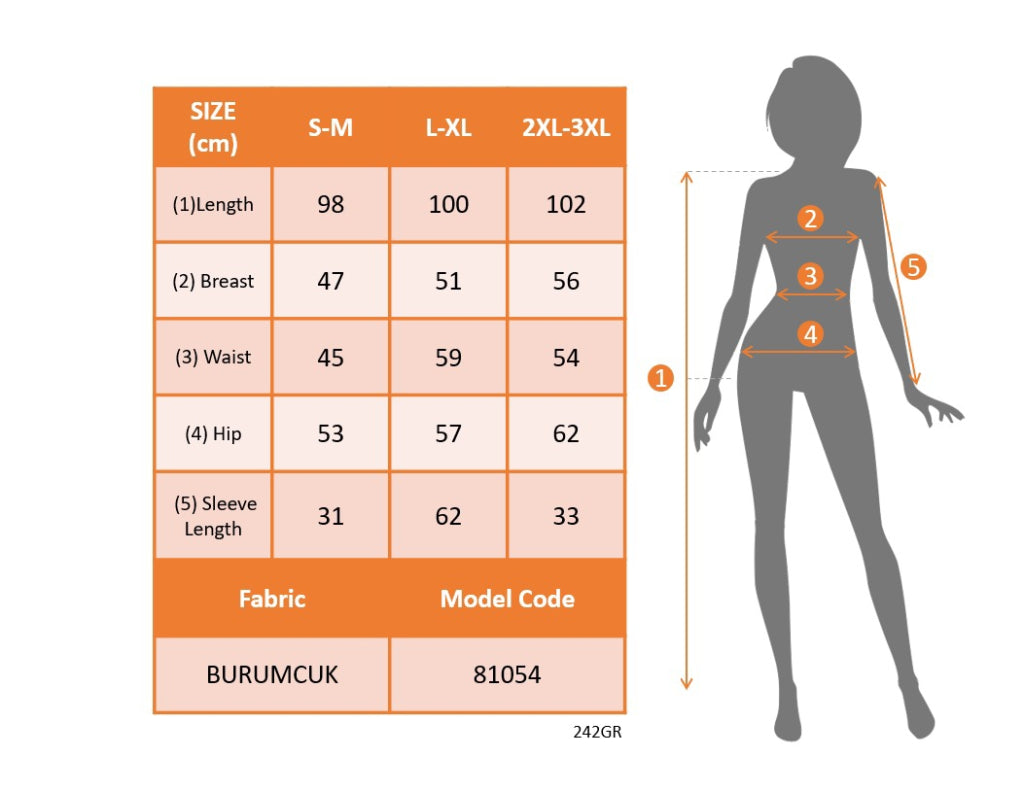 Kadın Kısa Kollu Yakalı önden Düğmeli Beli Kuşaklı Bürümcük Elbise