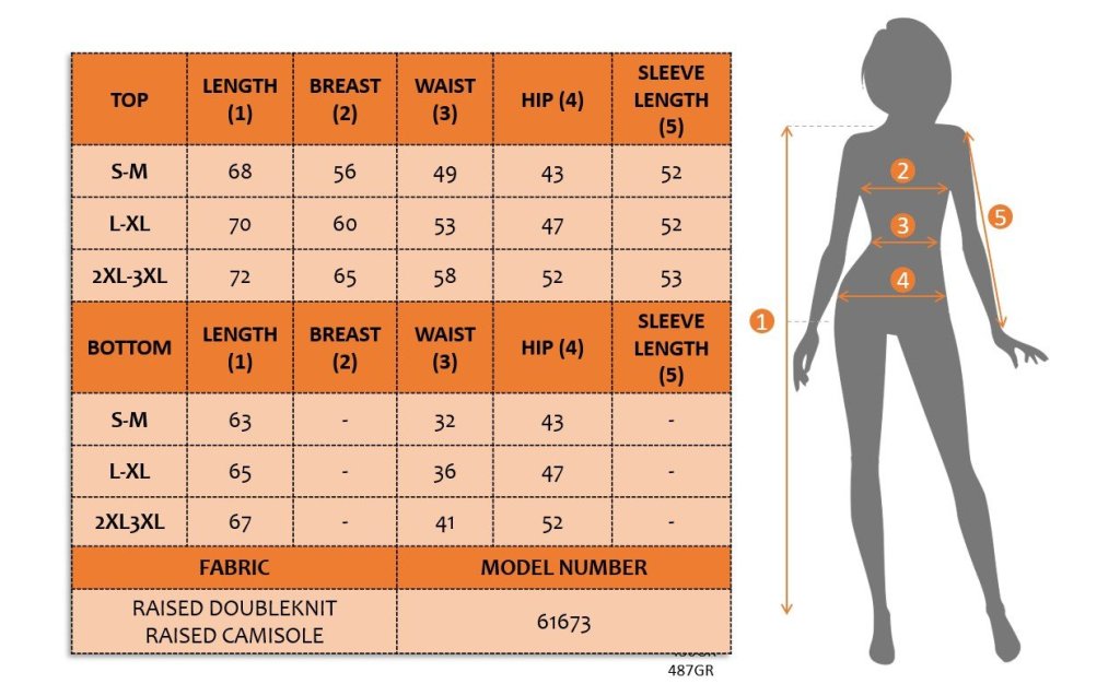 Kadın Uzun Kollu V Yakalı Viskon Iki Iplik Bluz Ve Mini Etek Ikili Takım