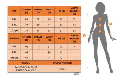 Kadın Uzun Kollu V Yakalı Viskon Iki Iplik Bluz Ve Mini Etek Ikili Takım