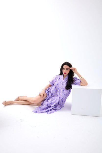 5522 ELBİSE-MACEDONIA