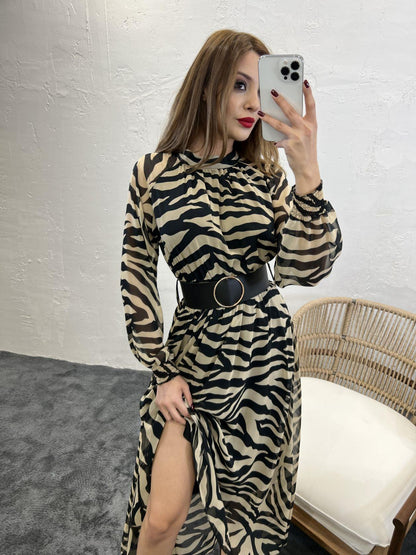 4543 ELBİSE-MÜNSTER