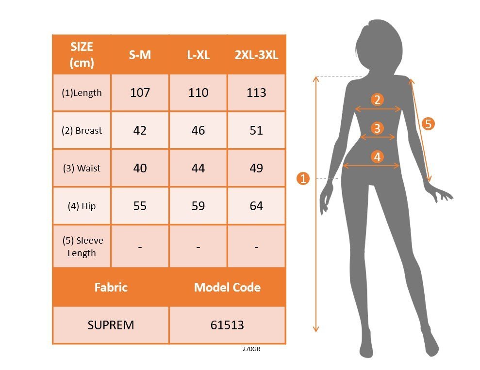 Kadın Ip Askılı Geniş V Yaka Bağcıklı Yandan Yırtmaçlı çiçek Desenli Midi Süprem Elbise