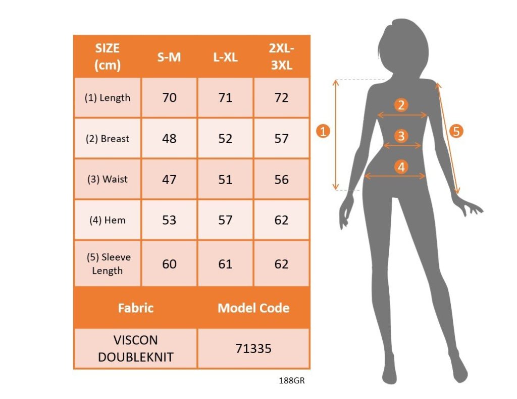 Kadın Uzun Kollu Bisiklet Yakalı Kolun çiçek Desenli Viskon Iki Iplik Bluz