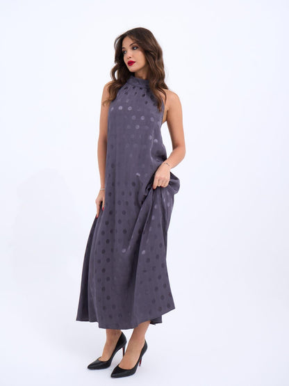 6598 ELBİSE-HOUSTON