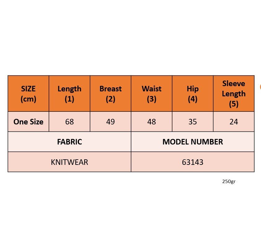 Erkek Kısa Kollu Bisiklet Yaka çizgili Triko Tshirt