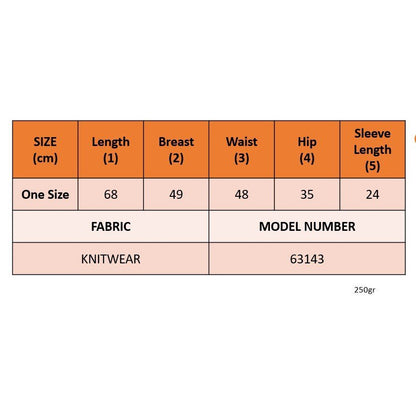 Erkek Kısa Kollu Bisiklet Yaka çizgili Triko Tshirt
