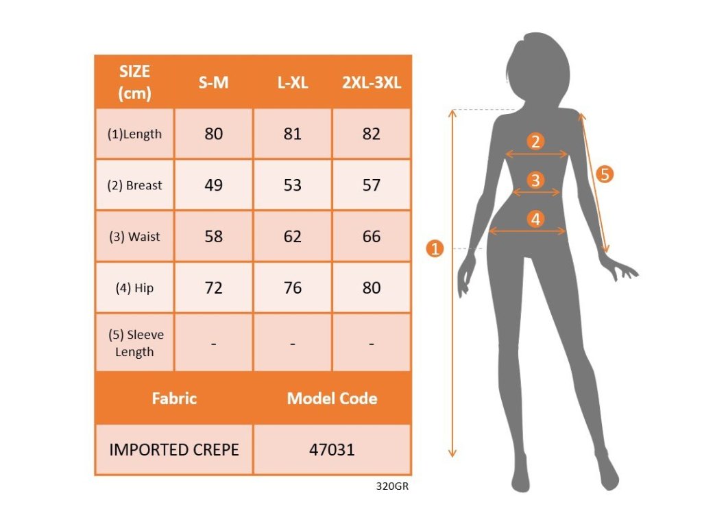 Kadın Omuzlardan Açık Boyundan Geçmeli Taş Işlemeli Arkadan Düğmeli Janjan Krep Elbise