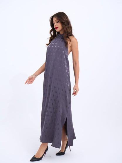 6598 ELBİSE-HOUSTON