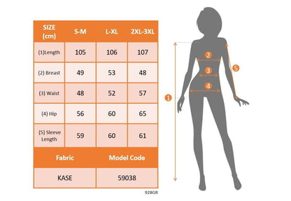 Kadın Uzun Kollu Yakalı Belde şerit Düğme Detaylı Cepli Mini Kaşe Kaban