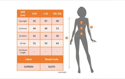 Kadın Sıfır Kol Yuvarlak Yaka çiçek Desenli Süprem Elbise