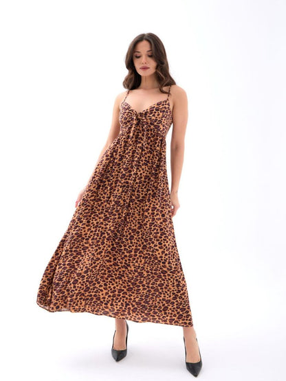 6477 ELBİSE-BURKİNA