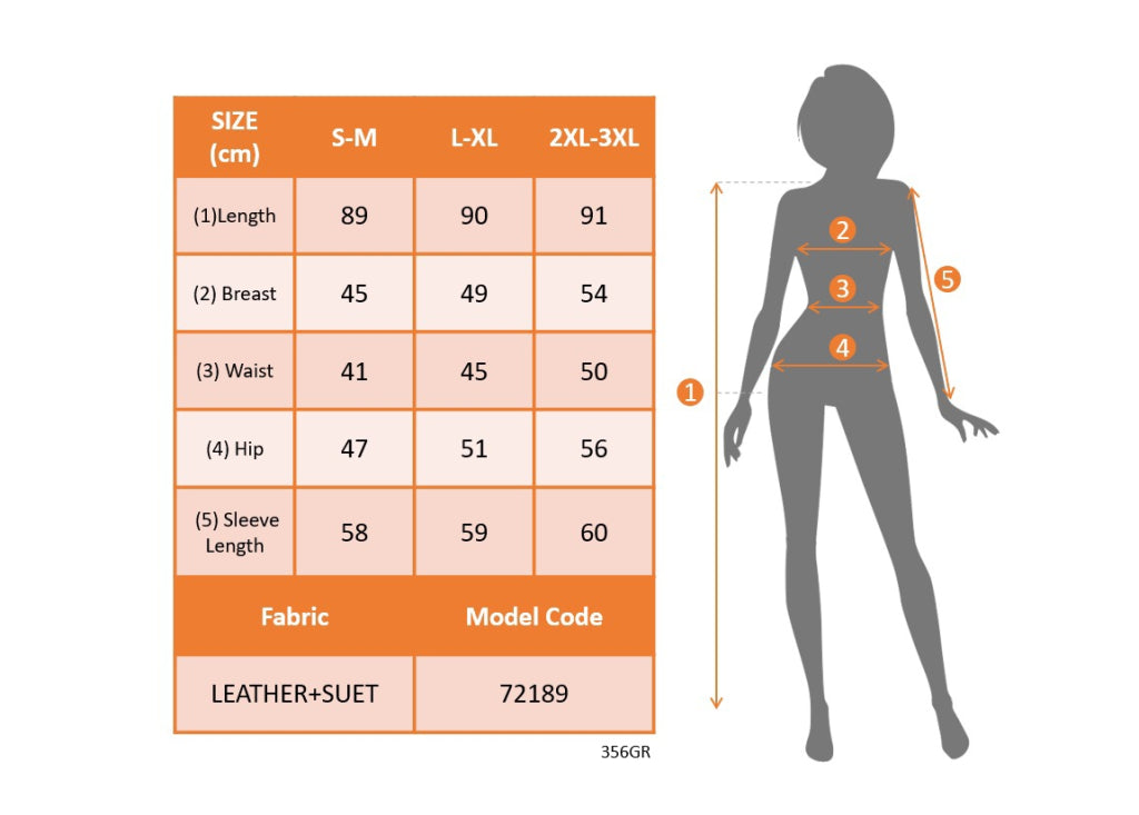 Kadın Uzun Kollu Asimetrik Yaka Süet Ve Deri Mini Boy Elbise