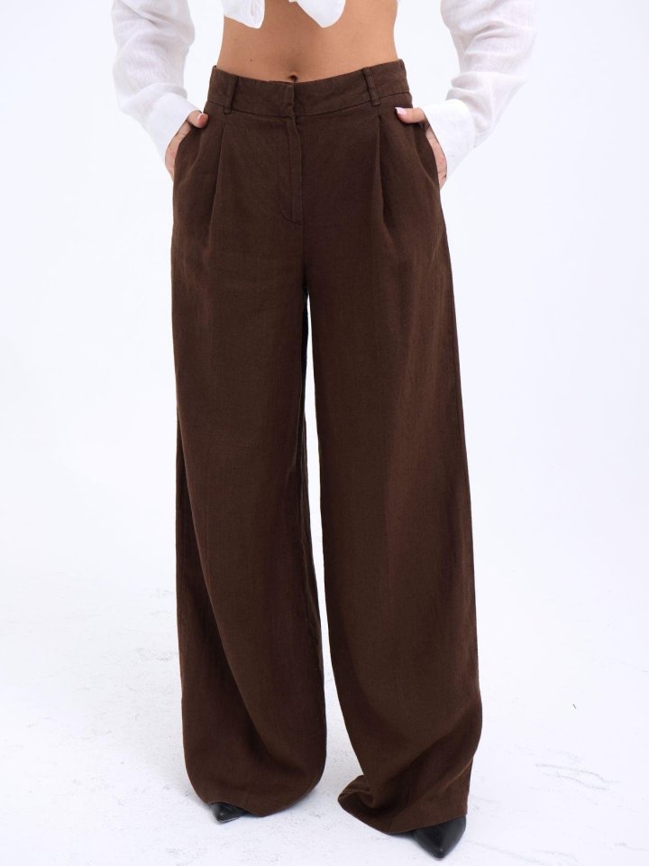 6756 PANTOLON-NEW YORK