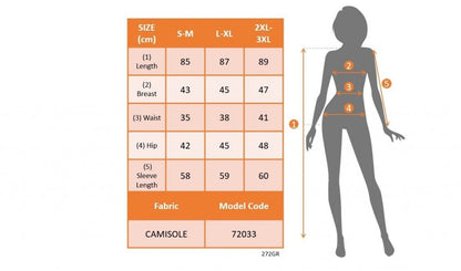 Kadın Uzun Kollu V Yaka önden Yırtmaç Büzgü Detay Kaşkorse Mini Boy Elbise